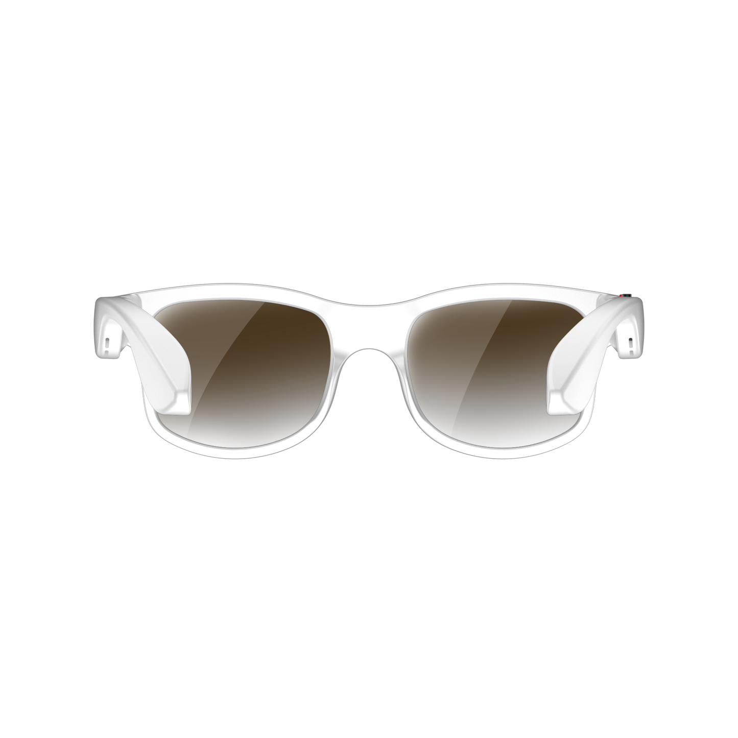 Rollme VivaView