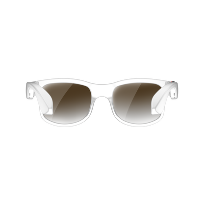 Rollme VivaView
