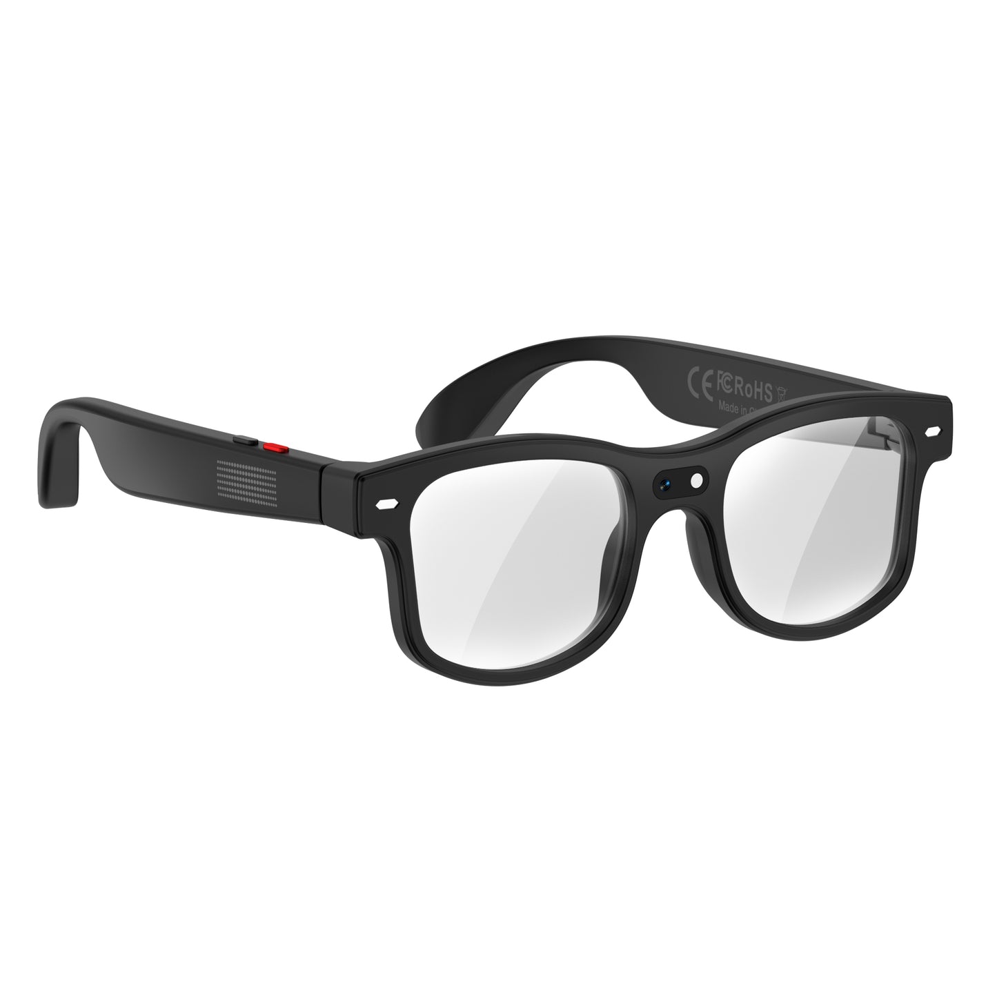 Rollme VivaView