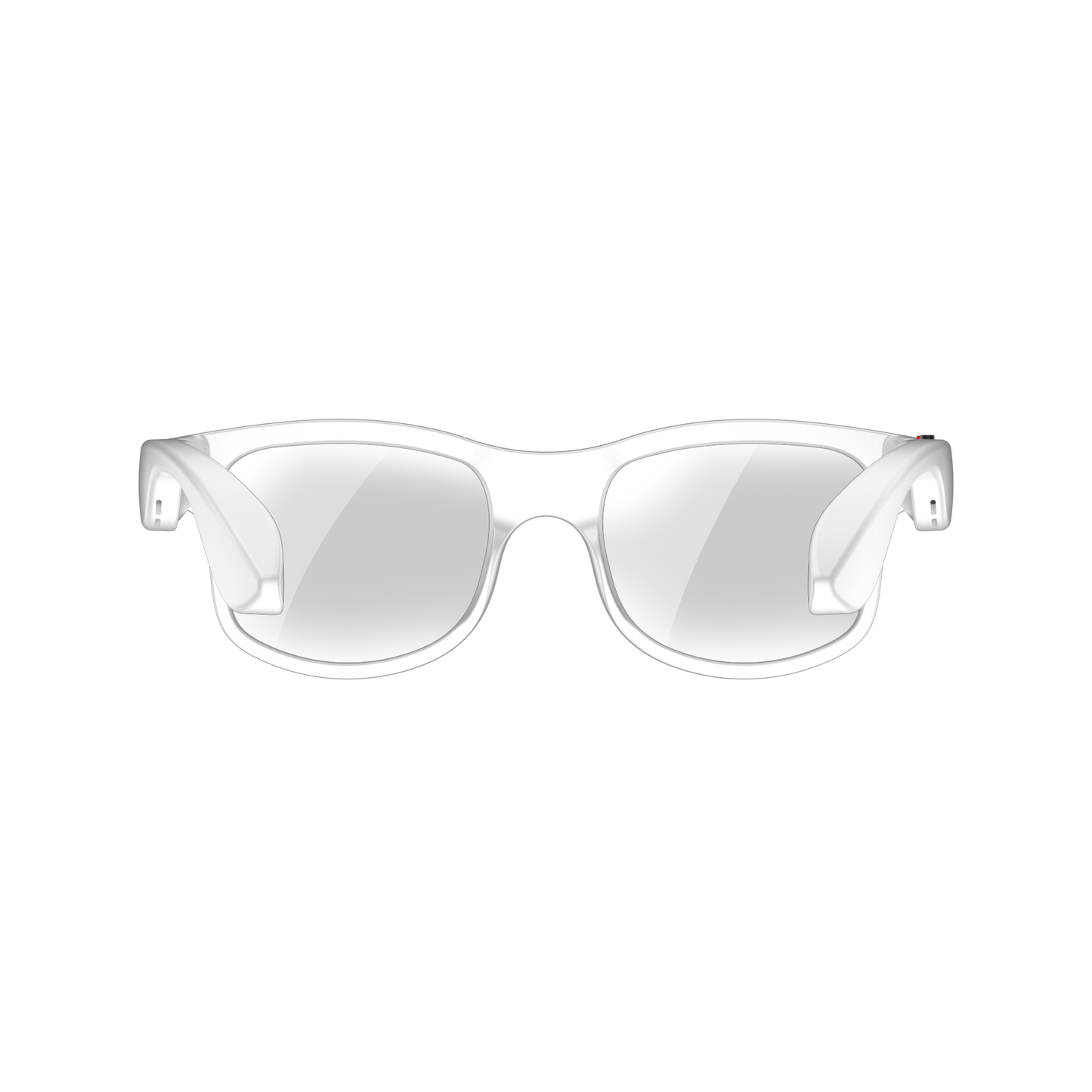 Rollme VivaView