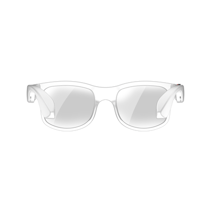 Rollme VivaView