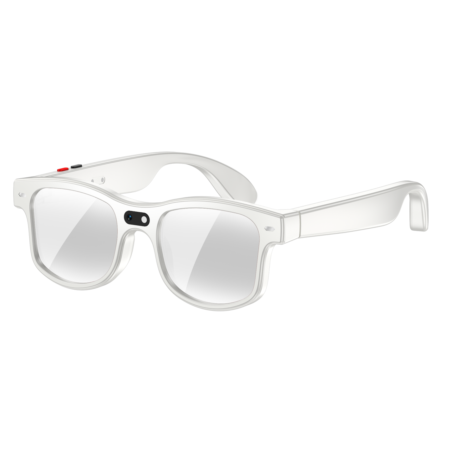 Rollme VivaView